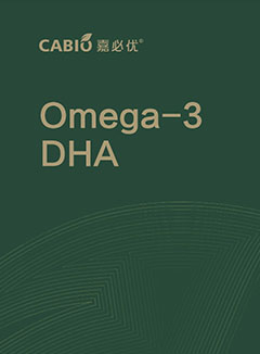 StakeOmega-3